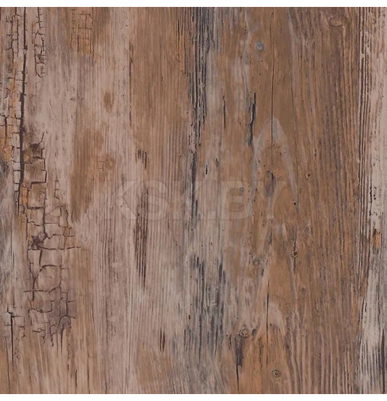 Пленка самоклеющаяся (90 см) 200-5424