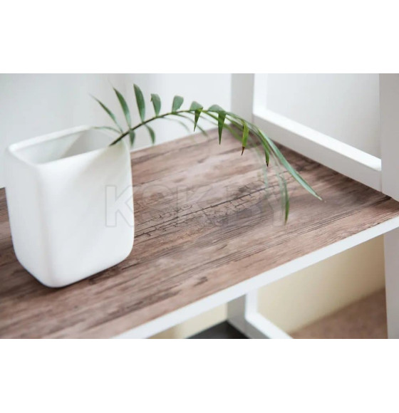 Пленка самоклеющаяся (45 см) 200-2813