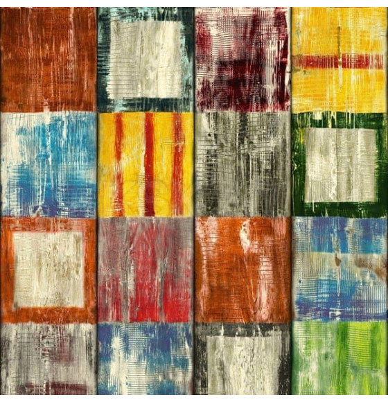 Пленка самоклеющаяся (45 см) 200-3177