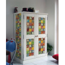 Пленка самоклеющаяся (45 см) 200-3177