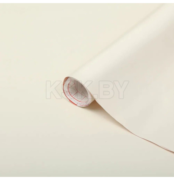 Пленка самоклеющаяся (45 см) 200-3215