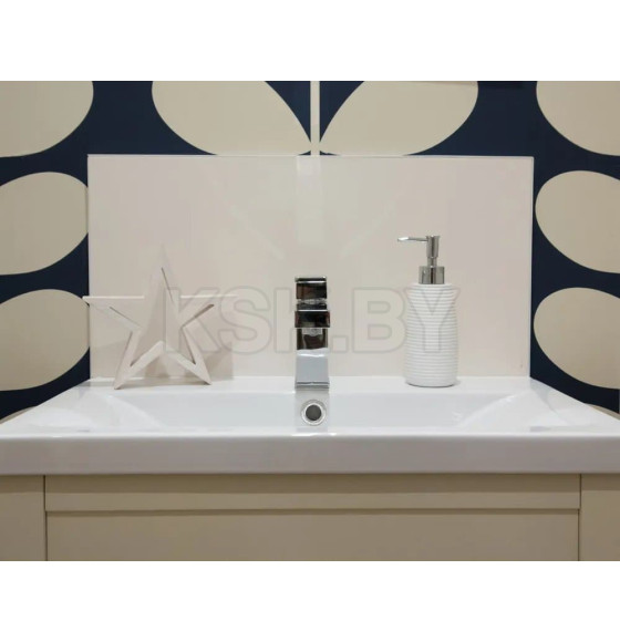 Пленка самоклеющаяся (45 см) 200-3215