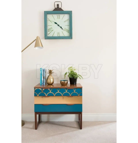 Пленка самоклеющаяся (45 см) 200-3244