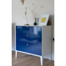 Пленка самоклеющаяся (45 см) 200-3262