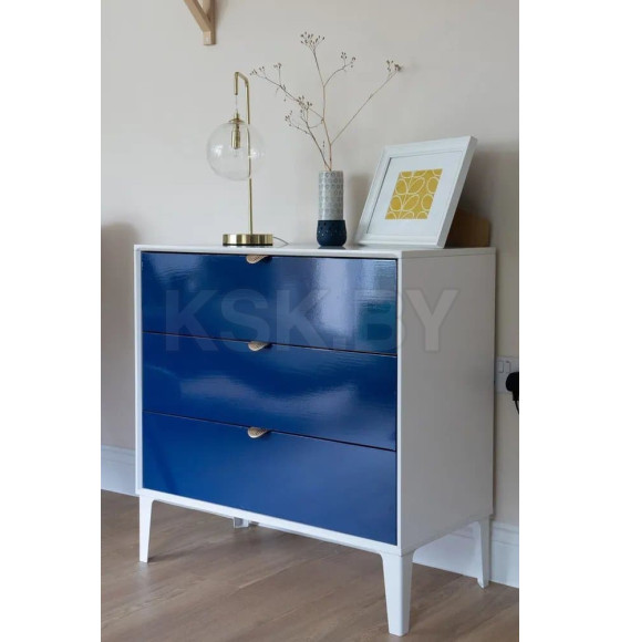 Пленка самоклеющаяся (45 см) 200-3262