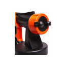 Краскопульт электрический Sturm! SG9660B (SG9660B)