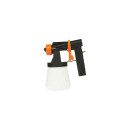 Краскопульт электрический Sturm! SG9660B (SG9660B)