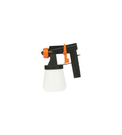 Краскопульт электрический Sturm! SG9660B