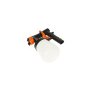 Краскопульт электрический Sturm! SG9660B (SG9660B)