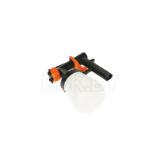 Краскопульт электрический Sturm! SG9660B (SG9660B)