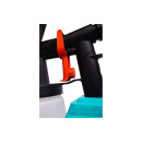 Краскопульт электрический Sturm! SG9660B (SG9660B)
