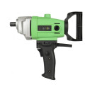 Миксер строительный Zitrek ZKM1300W (083-1077) 