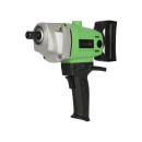 Миксер строительный Zitrek ZKM1300W (083-1077) 