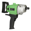 Миксер строительный Zitrek ZKM1300W (083-1077) 