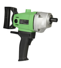 Миксер строительный Zitrek ZKM1300W