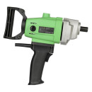 Миксер строительный Zitrek ZKM1300W (083-1077) 