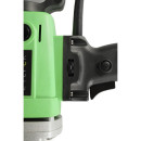 Миксер строительный Zitrek ZKM1300W (083-1077) 
