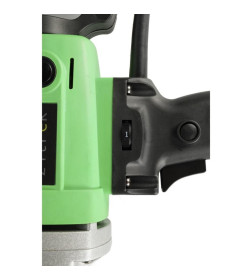 Миксер строительный Zitrek ZKM1300W
