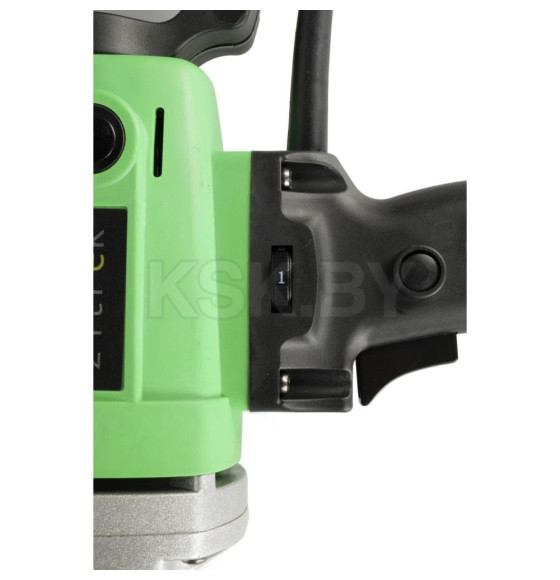 Миксер строительный Zitrek ZKM1300W (083-1077) 