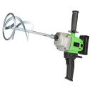 Миксер строительный Zitrek ZKM1300W (083-1077) 