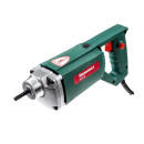 Вибратор глубинный HAMMER Flex VBR1100 (597851) 