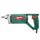 Вибратор глубинный HAMMER Flex VBR1100 (597851) 