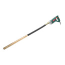 Вибратор глубинный HAMMER Flex VBR1100 (597851) 