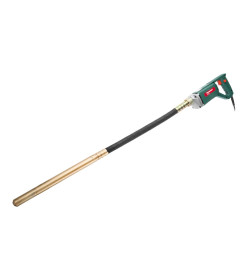 Вибратор глубинный HAMMER Flex VBR1100