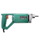 Вибратор глубинный HAMMER Flex VBR1100 (597851) 