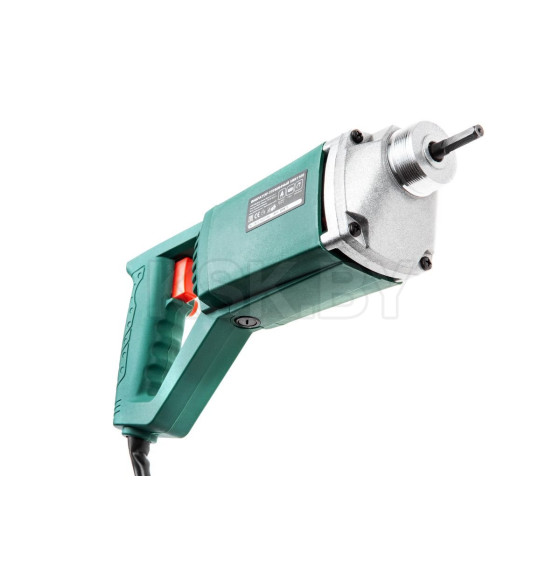 Вибратор глубинный HAMMER Flex VBR1100 (597851) 