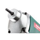 Вибратор глубинный HAMMER Flex VBR1100 (597851) 