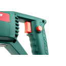 Вибратор глубинный HAMMER Flex VBR1100 (597851) 