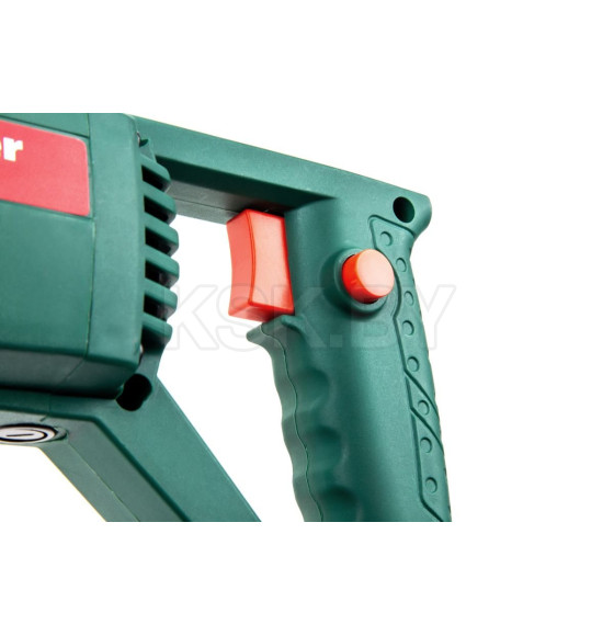 Вибратор глубинный HAMMER Flex VBR1100 (597851) 