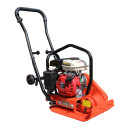 Виброплита Impulse VP50L (VP50L) 