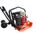 Виброплита Impulse VP50L (VP50L) 
