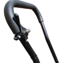 Виброплита Impulse VP50L (VP50L) 