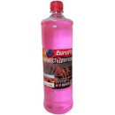 Жидкость для розжига 1л EuroFIRE (7888) 