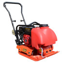 Виброплита Impulse VP80TL (VP80TL) 