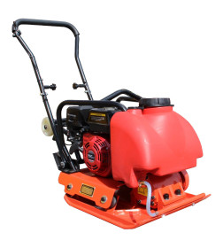 Виброплита Impulse VP80TL