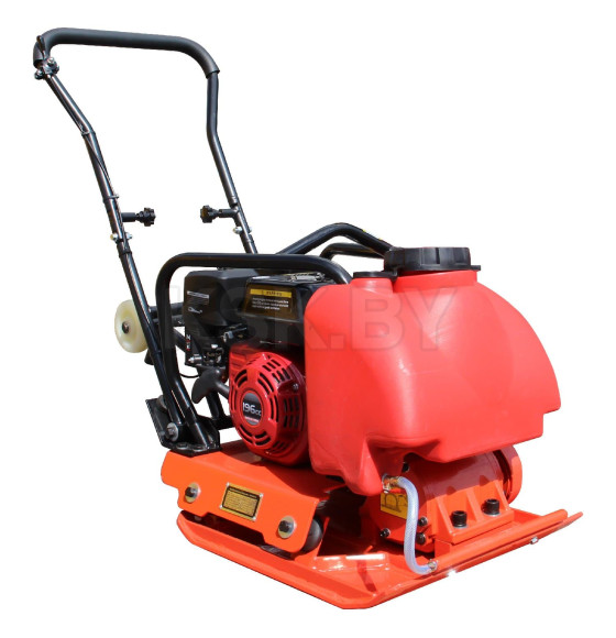 Виброплита Impulse VP80TL (VP80TL) 