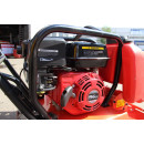 Виброплита Impulse VP80TL (VP80TL) 