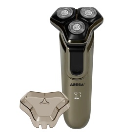 Электробритва Aresa AR-4652