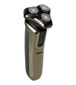 Электробритва Aresa AR-4652