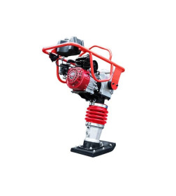 Вибротрамбовка Impulse VT80H