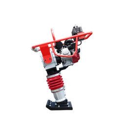 Вибротрамбовка Impulse VT80H