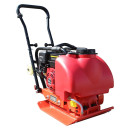 Виброплита Impulse VP60TL (VP60TL) 