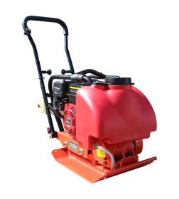 Виброплита Impulse VP60TL