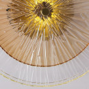Подсветка декоративная Arte Lamp AJOUR A1258AP-4PB (A1258AP-4PB) 
