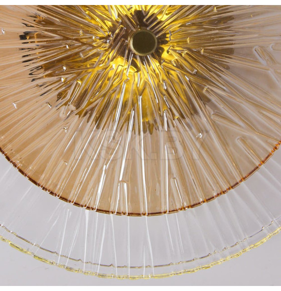 Подсветка декоративная Arte Lamp AJOUR A1258AP-4PB (A1258AP-4PB) 