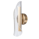 Светильник настенный Arte Lamp CICLONE A2475AP-7PB (A2475AP-7PB) 